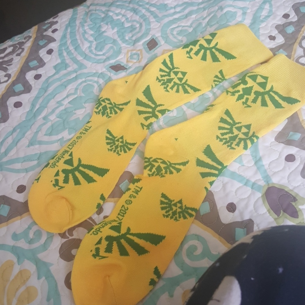 Sock